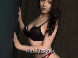 Hot_Kristina
