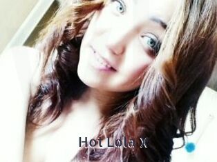 Hot_Lola_X