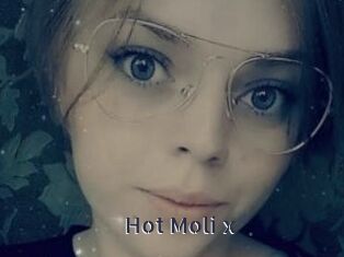 Hot_Moli_x