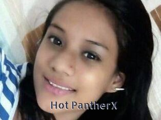 Hot_PantherX