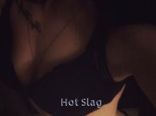 Hot_Slag