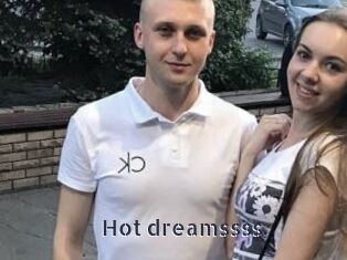 Hot_dreamssss