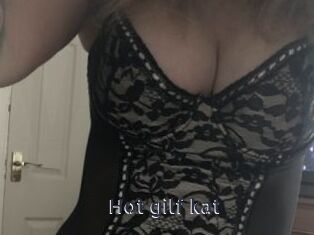 Hot_gilf_kat