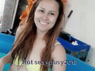 Hot_sexypusy2018