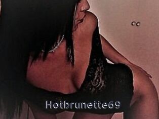 Hot_brunette69