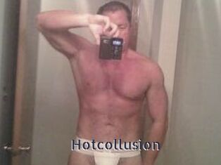 Hotcollusion