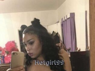 Hotgirl99