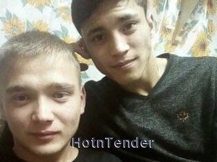 Hot_n_Tender