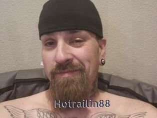 Hotrailin88