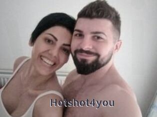 Hotshot4you