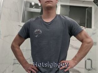 Hotsighguy