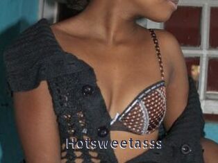 Hotsweetasss