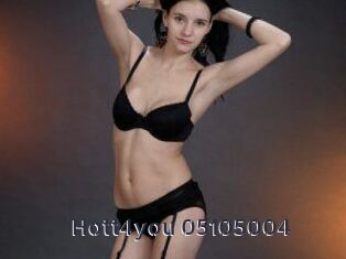Hott4you-05105004
