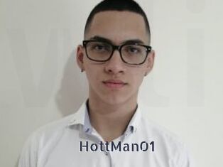 HottMan01