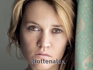 Hottenalex
