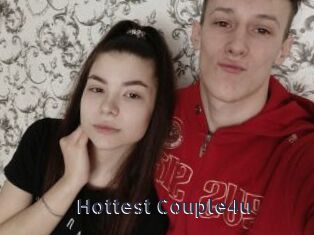 Hottest_Couple4u
