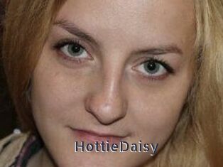 HottieDaisy