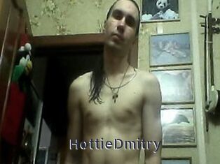 Hottie_Dmitry