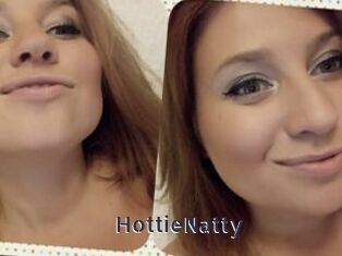 HottieNatty