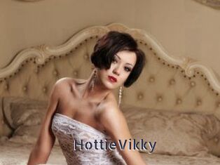 Hottie_Vikky