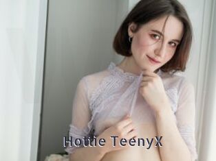 Hottie_TeenyX
