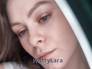 HottyLara