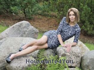 Housewife4You