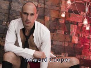 Howard_Cooper