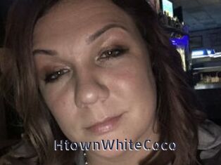 HtownWhiteCoco