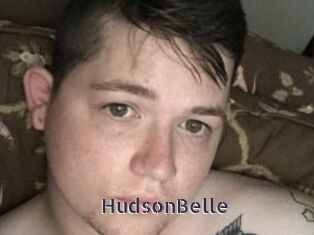 Hudson_Belle