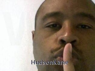 Hudson_Kane