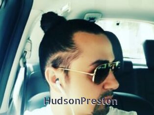 Hudson_Preston
