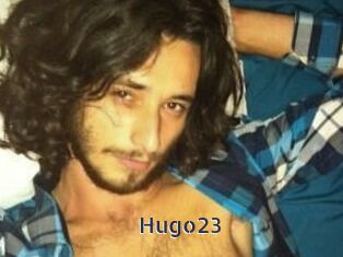 Hugo23