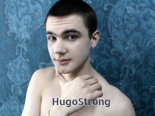 HugoStrong