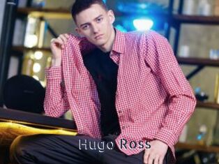 Hugo_Ross