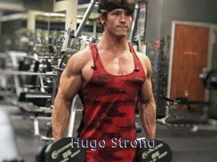 Hugo_Strong