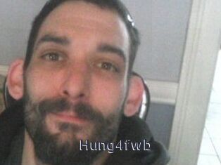 Hung4fwb