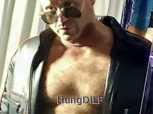 HungDILF