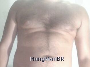 HungManBR