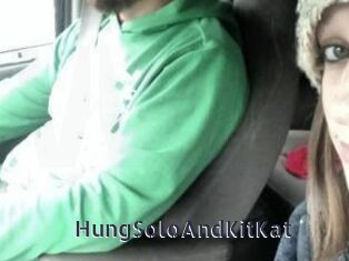 HungSoloAndKitKat
