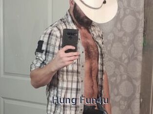 Hung_Fun4u webcam livesex