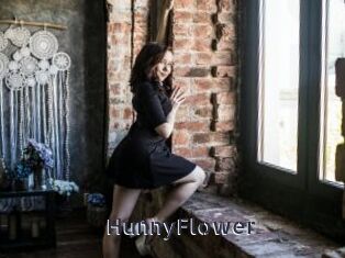 HunnyFlower