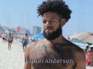 Hunter_Anderson