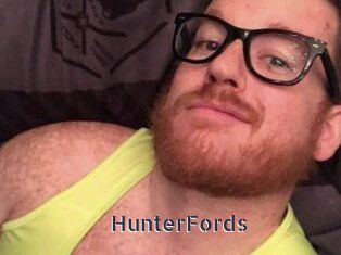 Hunter_Fords