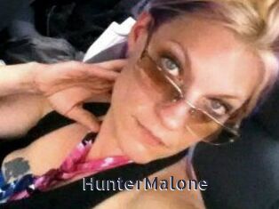 HunterMalone