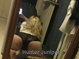 Hunter_Juniper