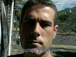Huttguy_Bander