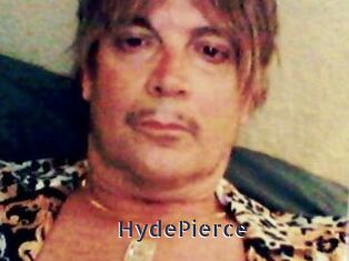 HydePierce