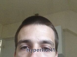 Hyperhot41