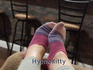 HypnoKitty